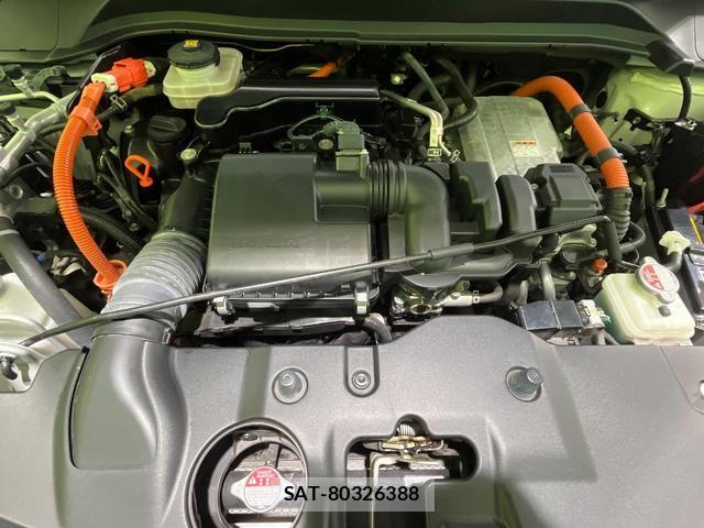 Honda VEZEL 2022-04 8730089-17