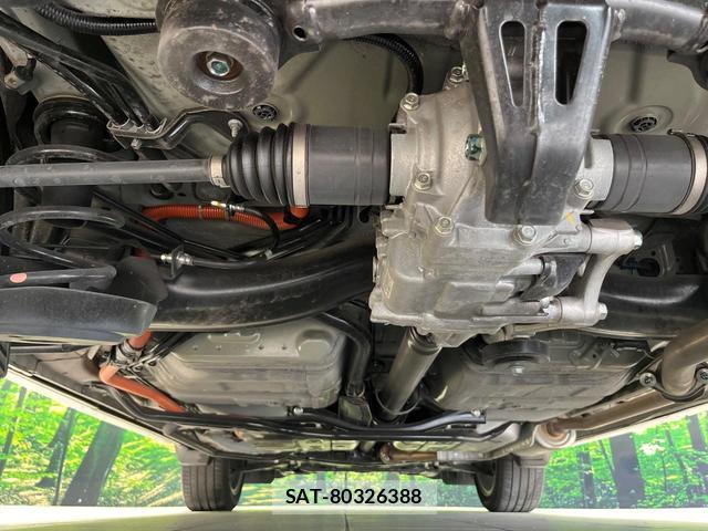 Honda VEZEL 2022-04 8730089-18