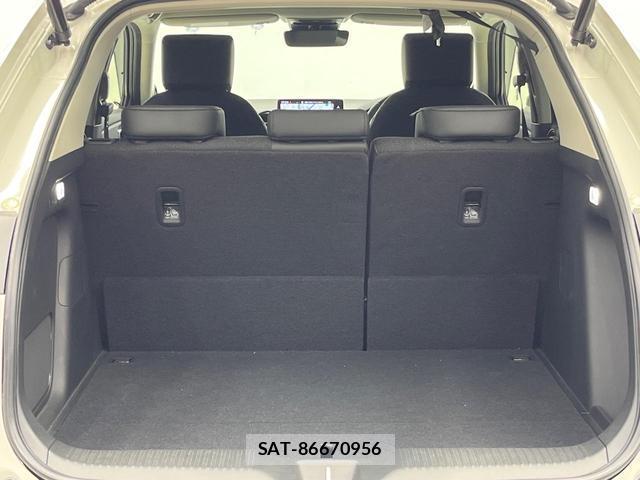 Honda VEZEL 2023-11 8730205-10