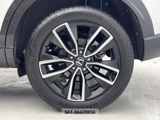 Honda VEZEL 2023-11 8730205-12
