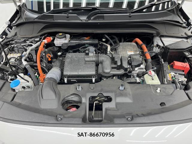 Honda VEZEL 2023-11 8730205-17