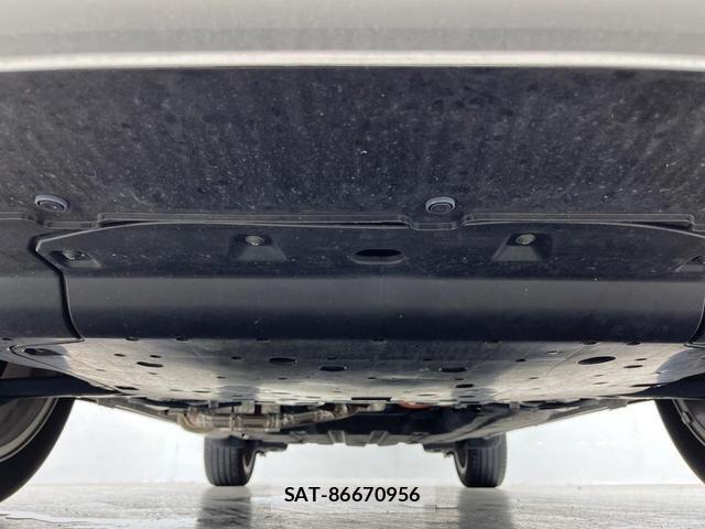 Honda VEZEL 2023-11 8730205-18