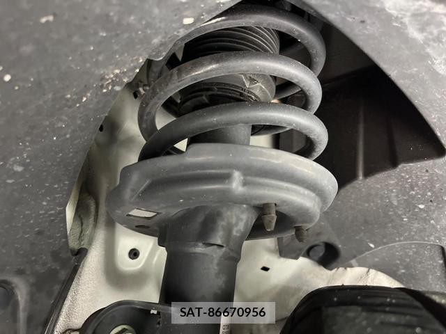 Honda VEZEL 2023-11 8730205-19