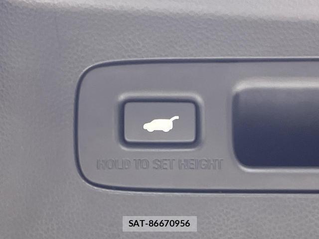 Honda VEZEL 2023-11 8730205-5