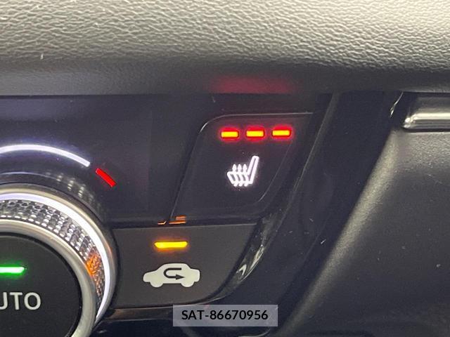 Honda VEZEL 2023-11 8730205-6
