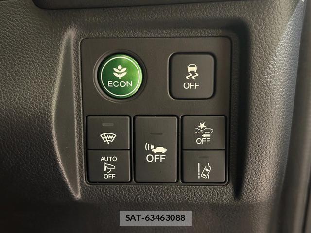 Honda VEZEL 2016-09 8730467-10