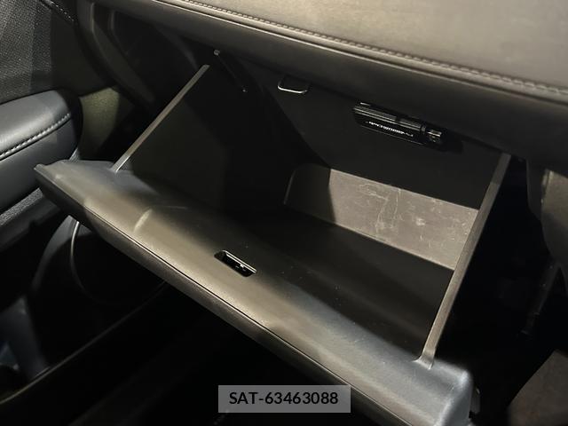 Honda VEZEL 2016-09 8730467-19