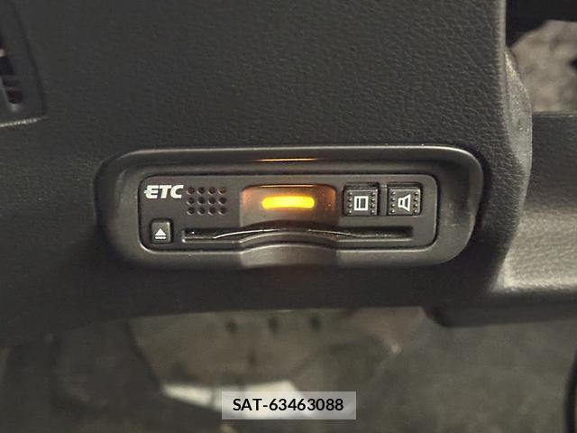 Honda VEZEL 2016-09 8730467-4