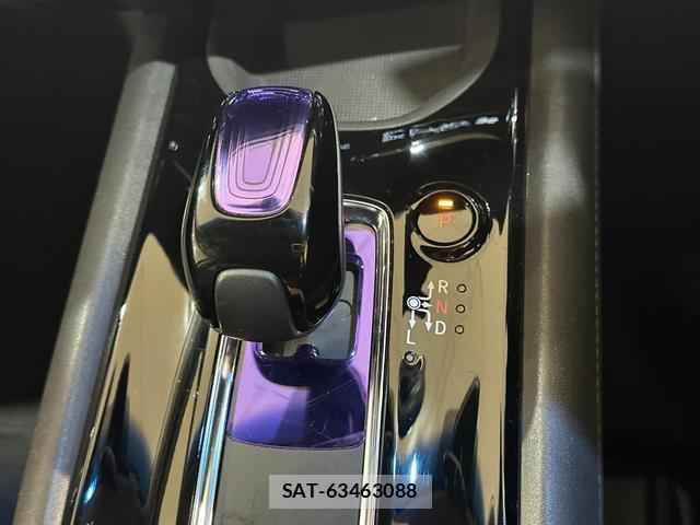 Honda VEZEL 2016-09 8730467-8