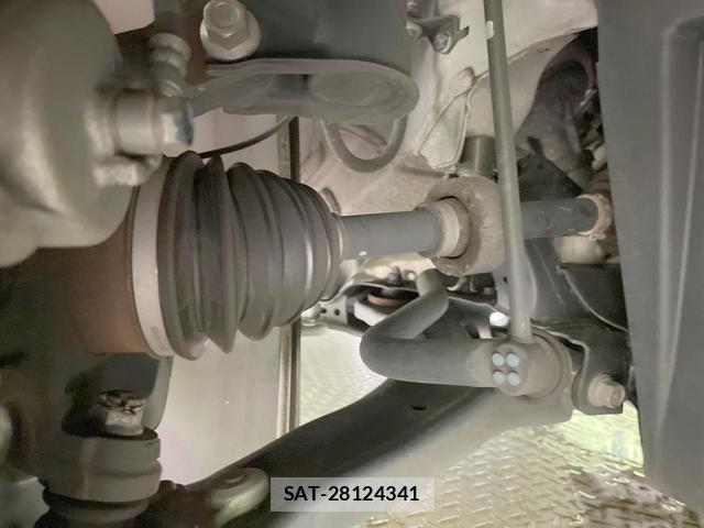 Honda VEZEL 2022-11 8730500-19