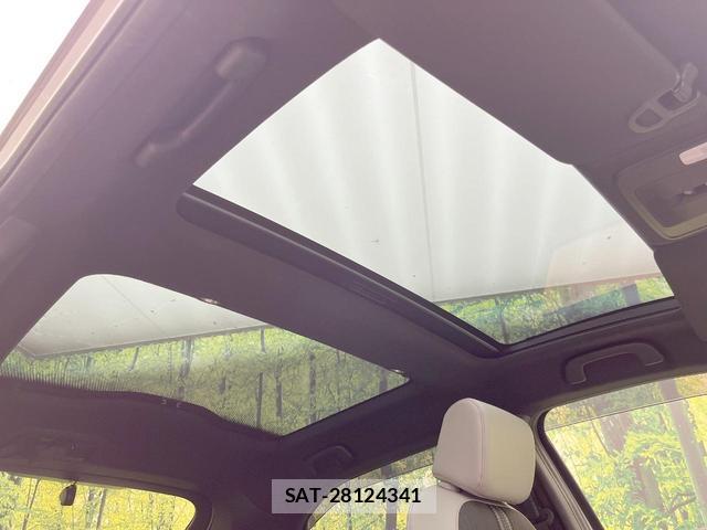 Honda VEZEL 2022-11 8730500-2