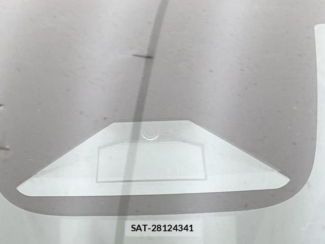 Honda VEZEL 2022-11 8730500-3