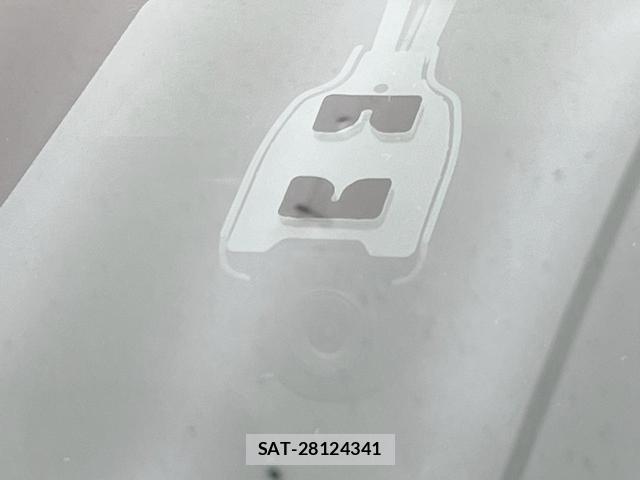 Honda VEZEL 2022-11 8730500-6