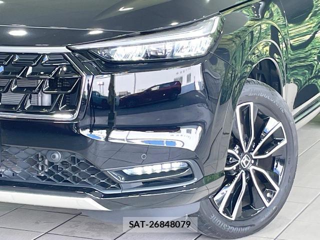 Honda VEZEL 2024-11 8730594-10