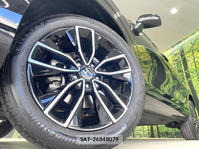 Honda VEZEL 2024-11 8730594-11