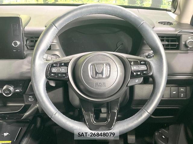Honda VEZEL 2024-11 8730594-12