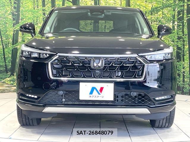 Honda VEZEL 2024-11 8730594-13
