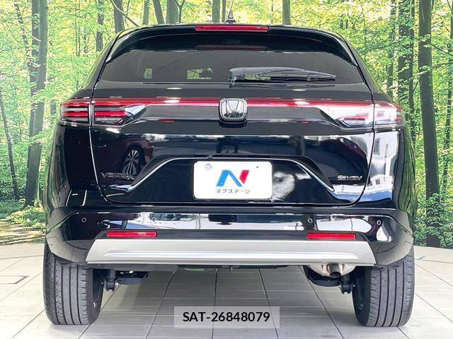 Honda VEZEL 2024-11 8730594-14