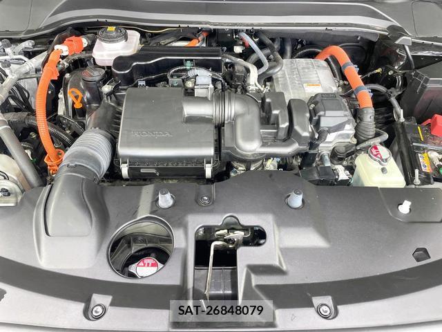 Honda VEZEL 2024-11 8730594-17