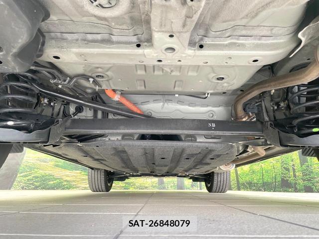 Honda VEZEL 2024-11 8730594-18