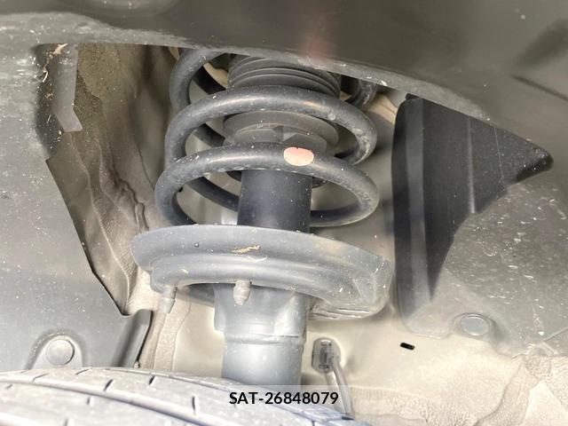 Honda VEZEL 2024-11 8730594-19