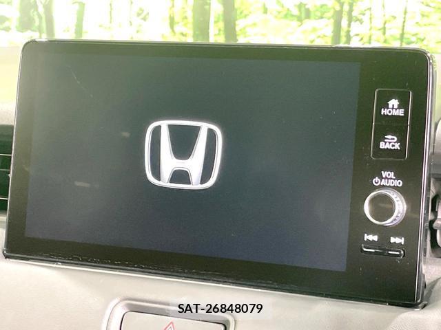 Honda VEZEL 2024-11 8730594-2