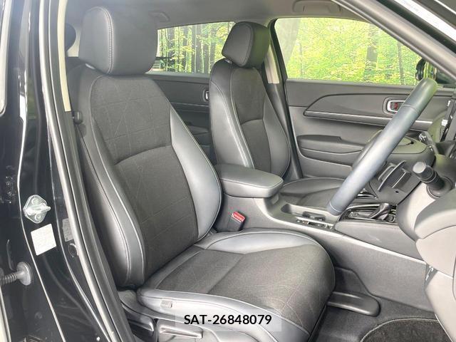 Honda VEZEL 2024-11 8730594-7