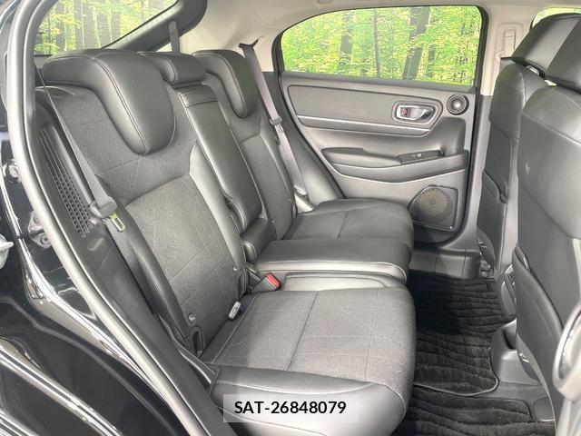 Honda VEZEL 2024-11 8730594-8