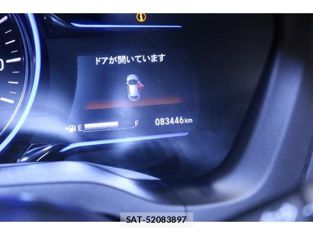 Honda VEZEL 2016-03 8730608-17