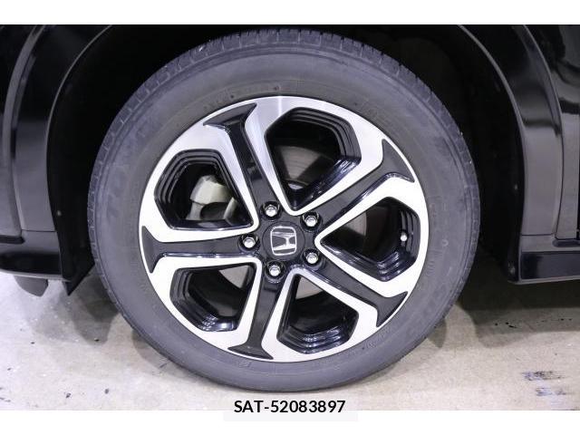 Honda VEZEL 2016-03 8730608-19