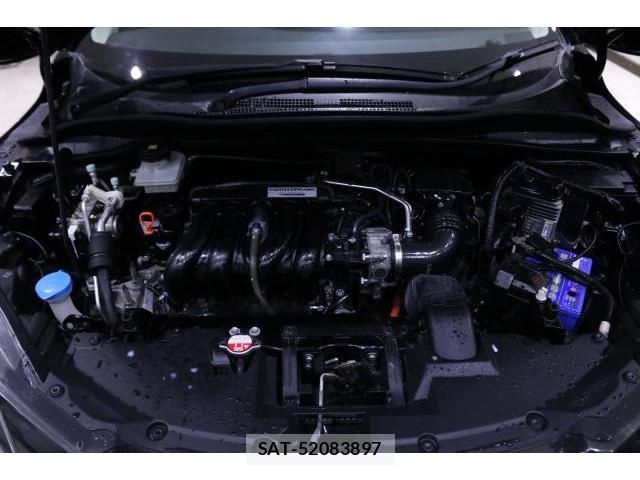 Honda VEZEL 2016-03 8730608-7