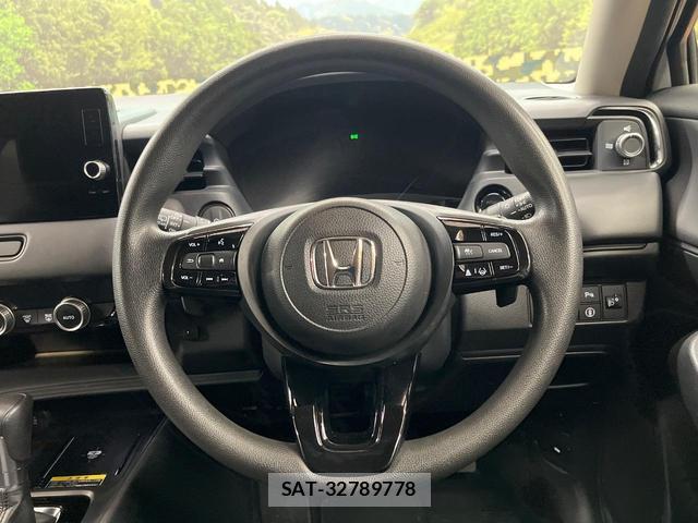 Honda VEZEL 2022-07 8730615-10