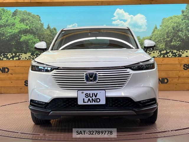 Honda VEZEL 2022-07 8730615-13