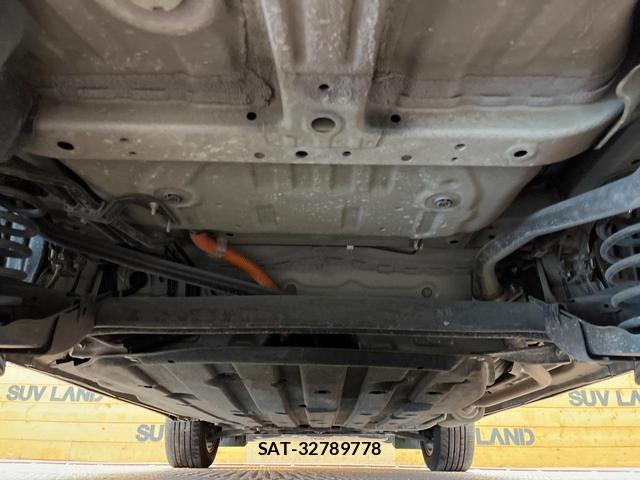 Honda VEZEL 2022-07 8730615-18