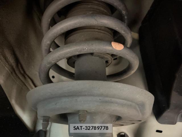 Honda VEZEL 2022-07 8730615-19