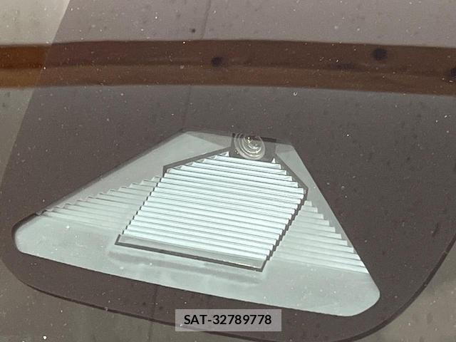 Honda VEZEL 2022-07 8730615-4