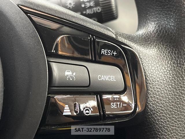 Honda VEZEL 2022-07 8730615-5