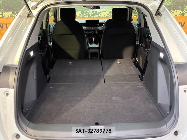 Honda VEZEL 2022-07 8730615-9