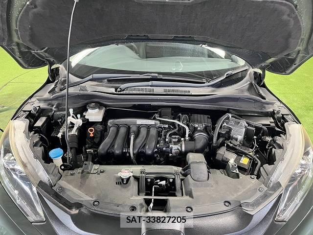 Honda VEZEL 2014-04 8730746-13