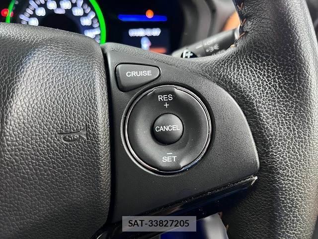 Honda VEZEL 2014-04 8730746-4