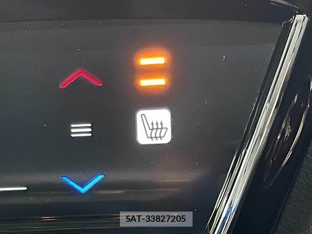 Honda VEZEL 2014-04 8730746-5