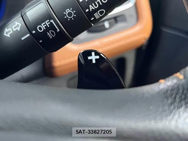 Honda VEZEL 2014-04 8730746-6
