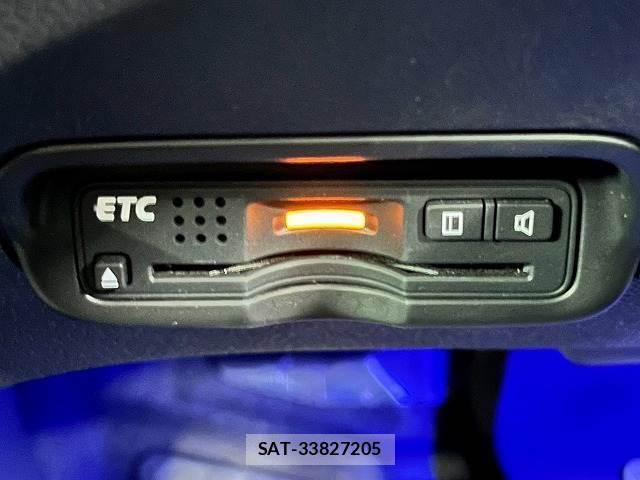 Honda VEZEL 2014-04 8730746-7