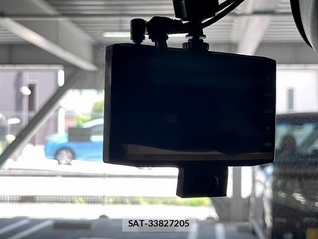 Honda VEZEL 2014-04 8730746-8