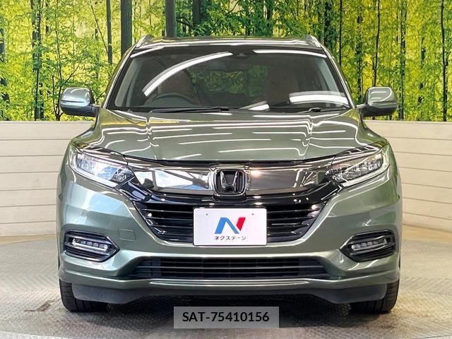 Honda VEZEL 2018-09 8731170-13