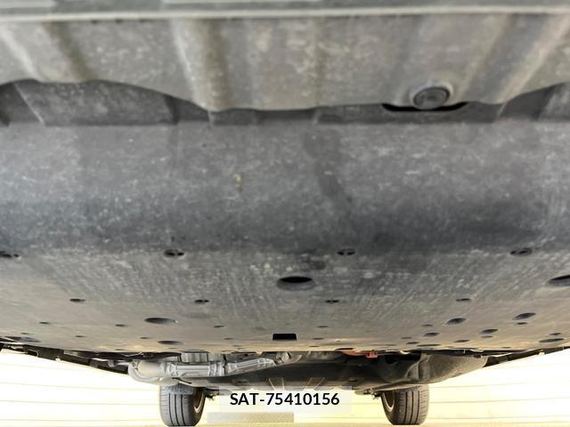 Honda VEZEL 2018-09 8731170-18