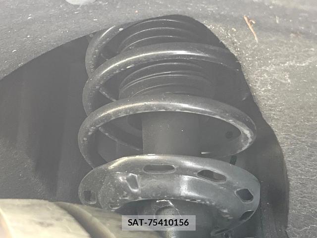 Honda VEZEL 2018-09 8731170-19