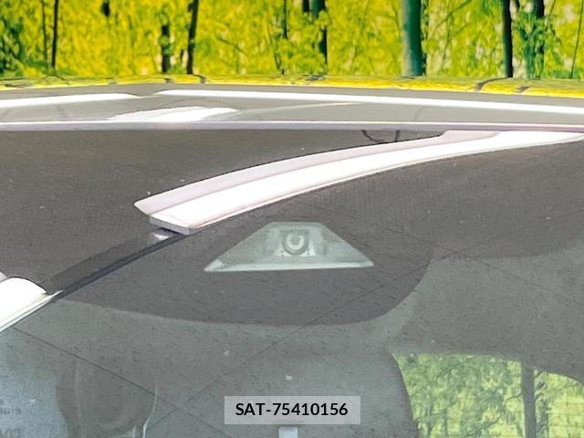 Honda VEZEL 2018-09 8731170-2