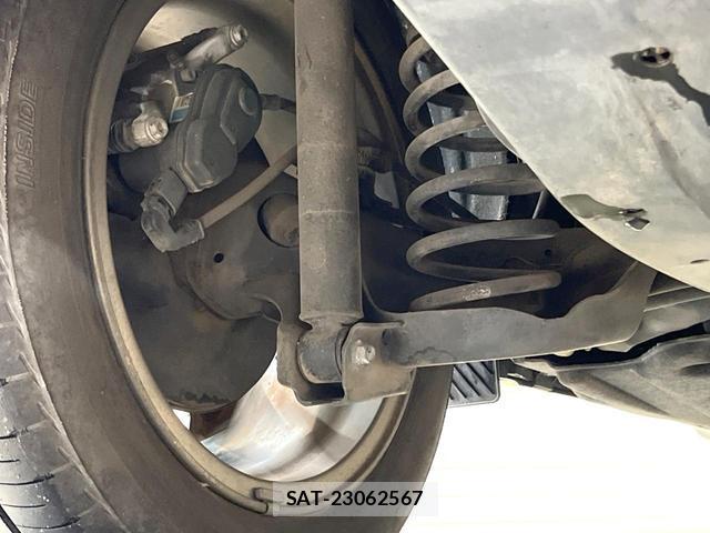 Honda VEZEL 2014-09 8731243-19