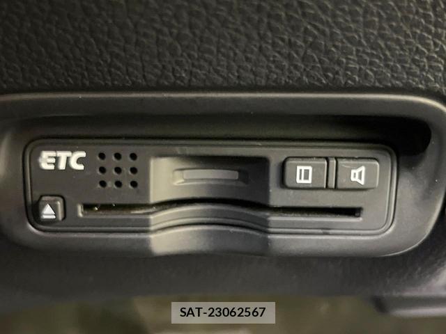 Honda VEZEL 2014-09 8731243-4